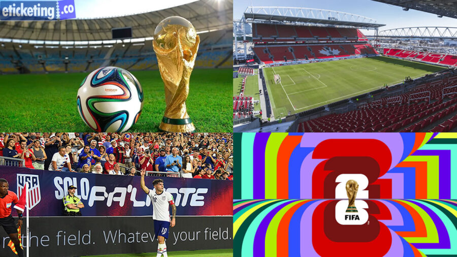 World Cup Tickets | FIFA World Cup Tickets |Football World Cup 2026 Tickets | FIFA World Cup Tickets | FIFA 2026 Tickets |Football World Cup 
