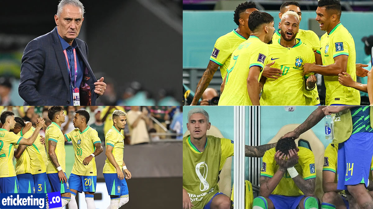 Football World Cup Tickets |FIFA World Cup Final Tickets | FIFA World Cup 2026 Tickets