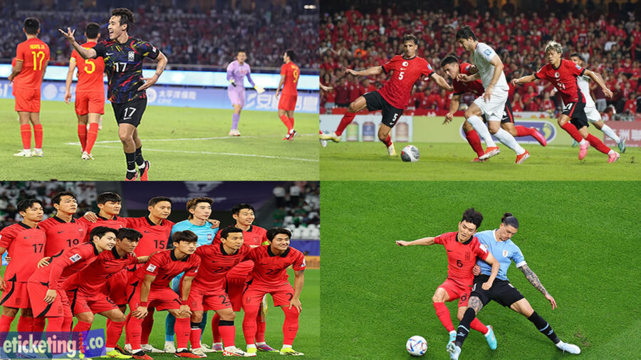 World Cup Tickets | FIFA World Cup Tickets |Football World Cup 2026 Tickets | FIFA World Cup Tickets | FIFA 2026 Tickets