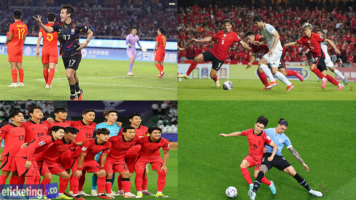 World Cup Tickets | FIFA World Cup Tickets |Football World Cup 2026 Tickets | FIFA World Cup Tickets | FIFA 2026 Tickets