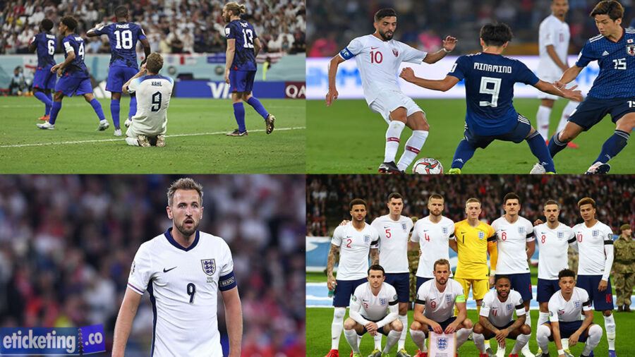 World Cup Tickets | FIFA World Cup Tickets |Football World Cup 2026 Tickets | FIFA World Cup Tickets | FIFA 2026 Tickets