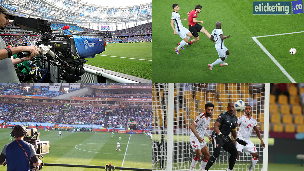 |Football World Cup Tickets |FIFA World Cup Final Tickets | FIFA World Cup 2026 Tickets | Football World Cup Final 