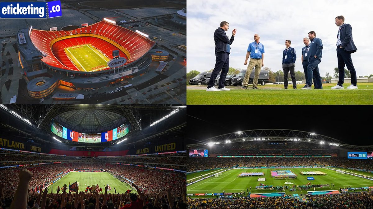 Football World Cup 2026 Tickets| Buy FIFA 2026 Tickets| Buy FIFA World Cup 2026 Tickets