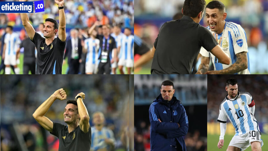 FIFA World Cup Tickets |World Cup Tickets | Football World Cup 2026 Tickets