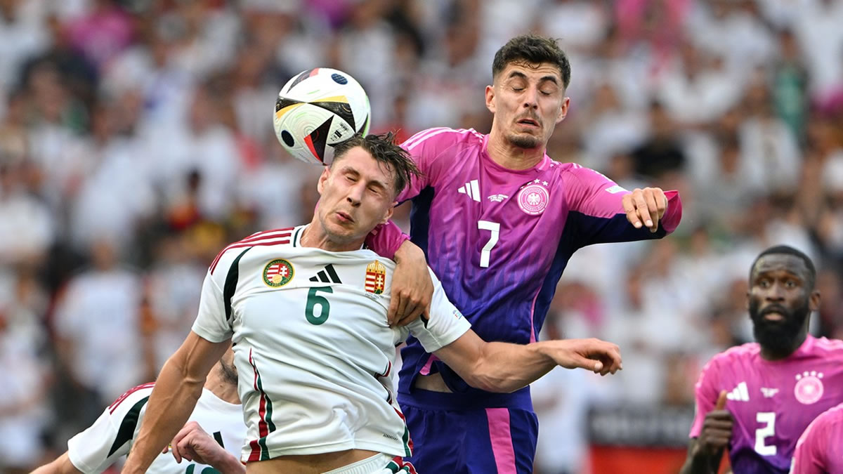 Europa League Final Tickets | Europa League Final 2025 Tickets