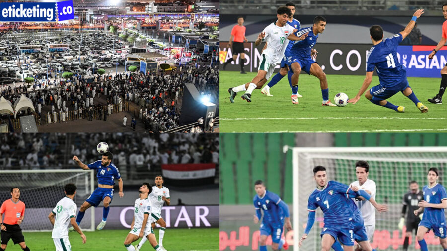 FIFA World Cup Tickets |World Cup Tickets | Football World Cup 2026 Tickets