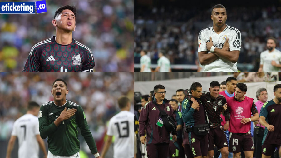 World Cup Tickets|Football World Cup 2026 Tickets | FIFA World Cup Tickets