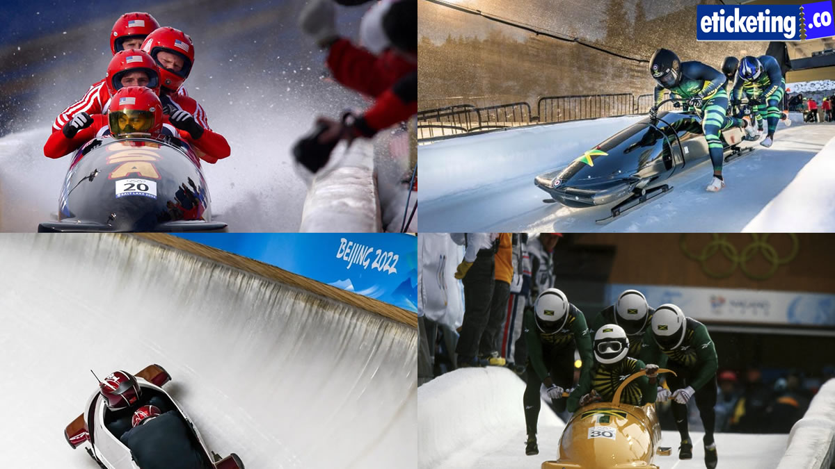 Winter Olympic Milano Cortina 2026 Tickets | Winter Olympic Tickets | Winter Olympic 2026 Tickets