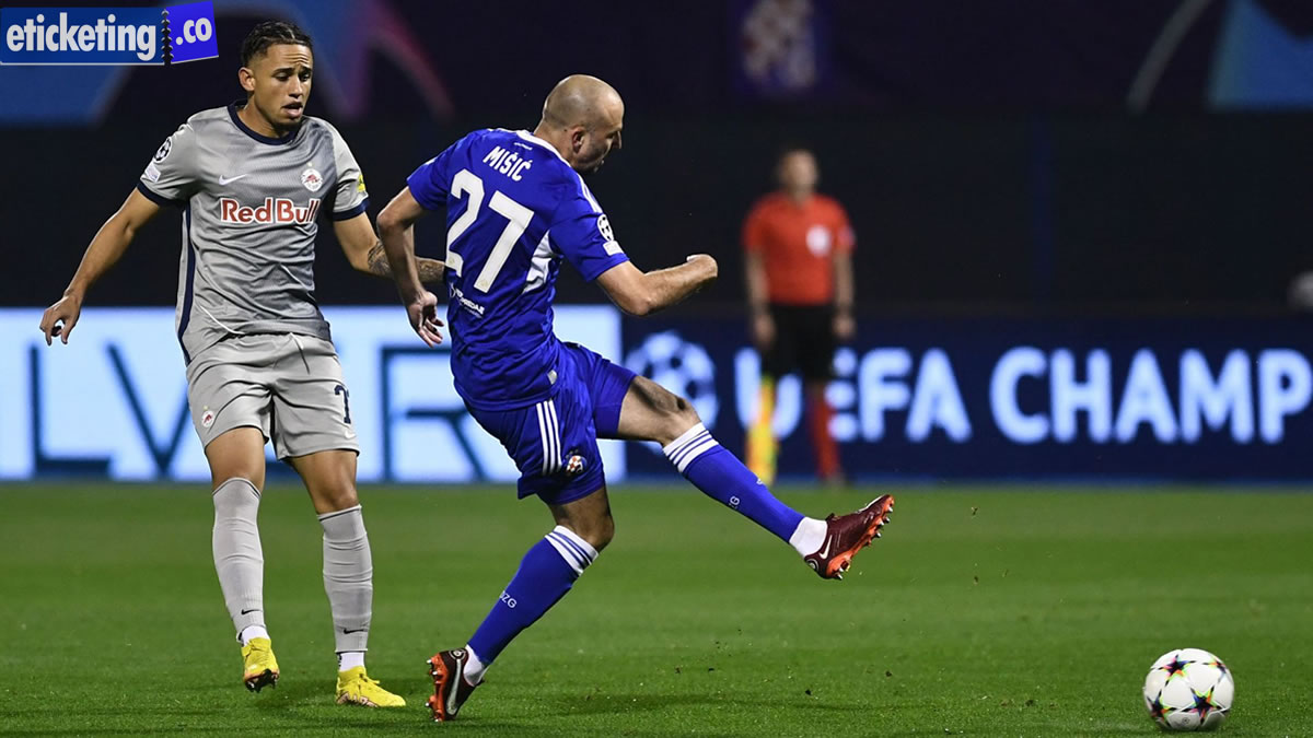 Conference League Final Tickets | Conference League Final 2025 Tickets