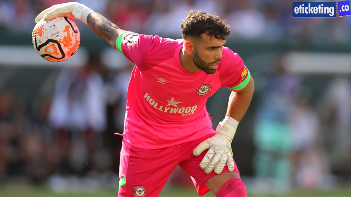 Champions League Final Tickets | Champions League Final 2025 Tickets