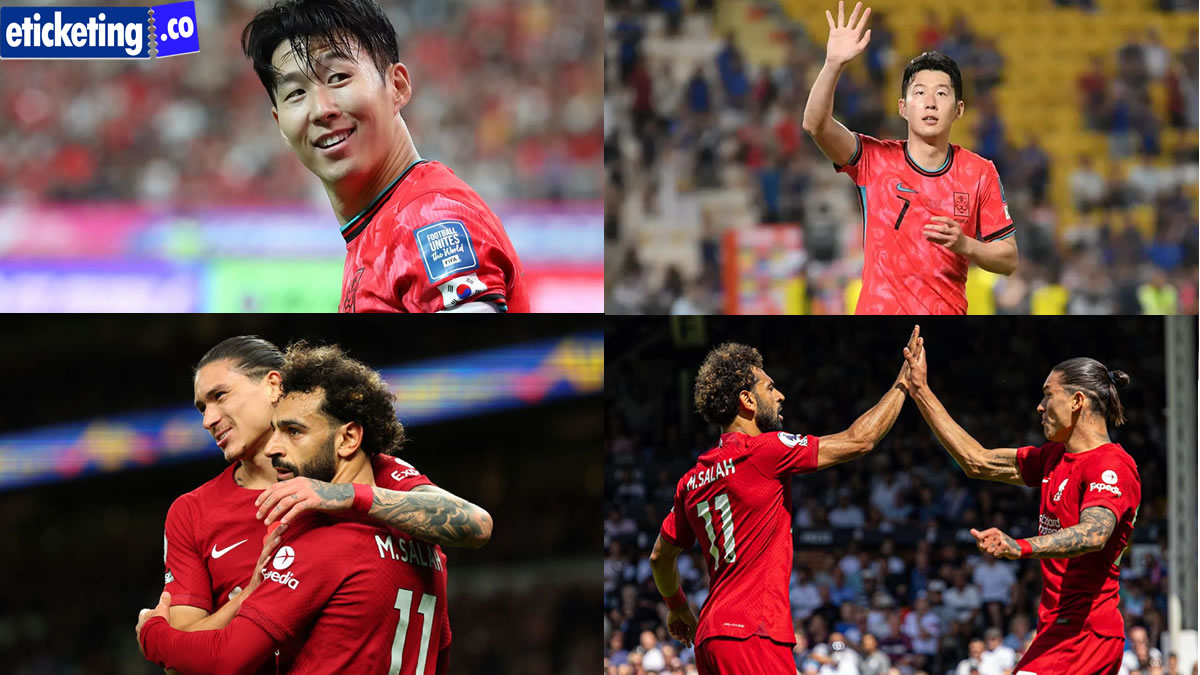 World Cup Tickets |FIFA 2026 Tickets |Football World Cup Tickets