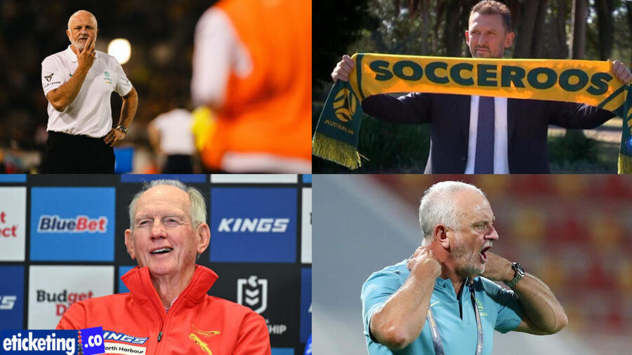 FIFA World Cup Tickets |World Cup Tickets | Football World Cup 2026 Tickets