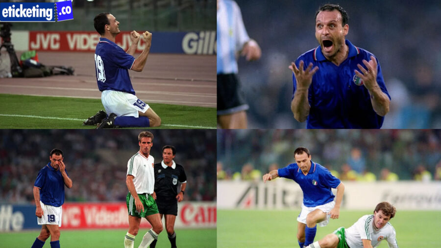 FIFA World Cup Tickets |World Cup Tickets | Football World Cup 2026 Tickets