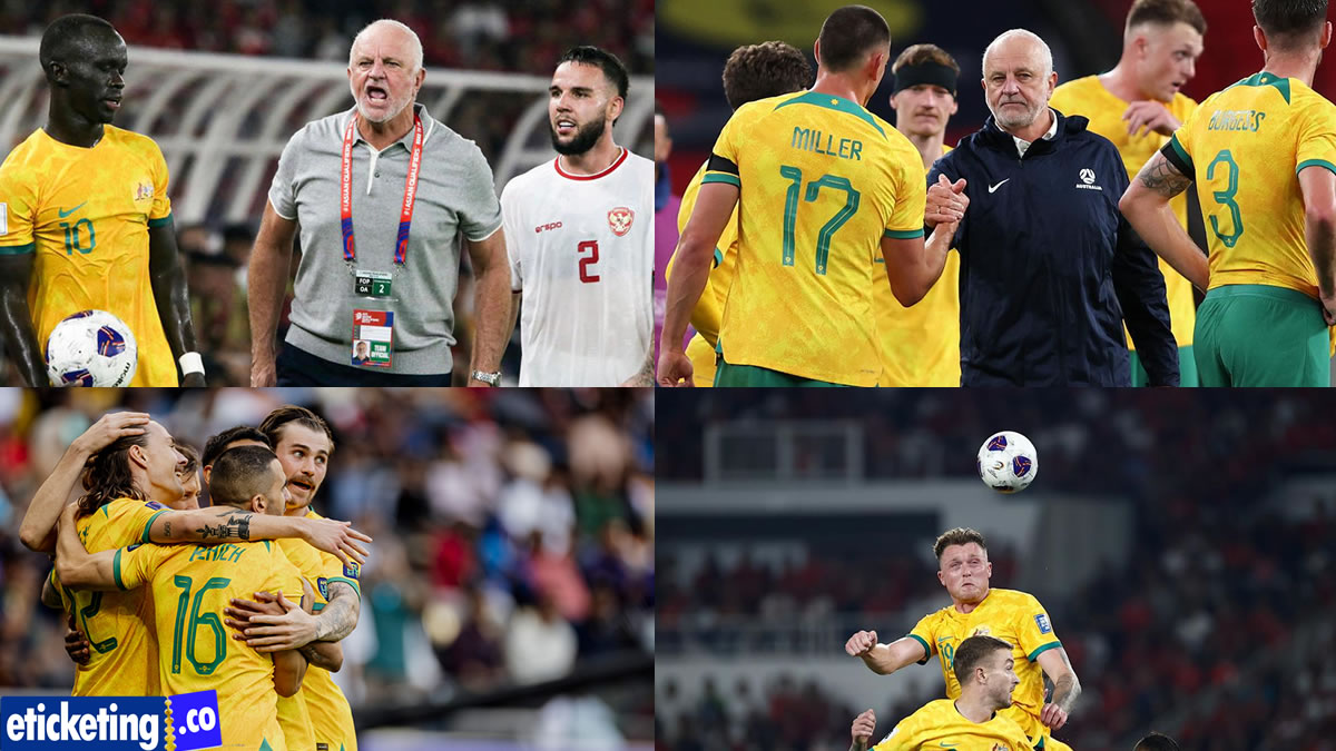 FIFA World Cup Tickets |World Cup Tickets | Football World Cup 2026 Tickets