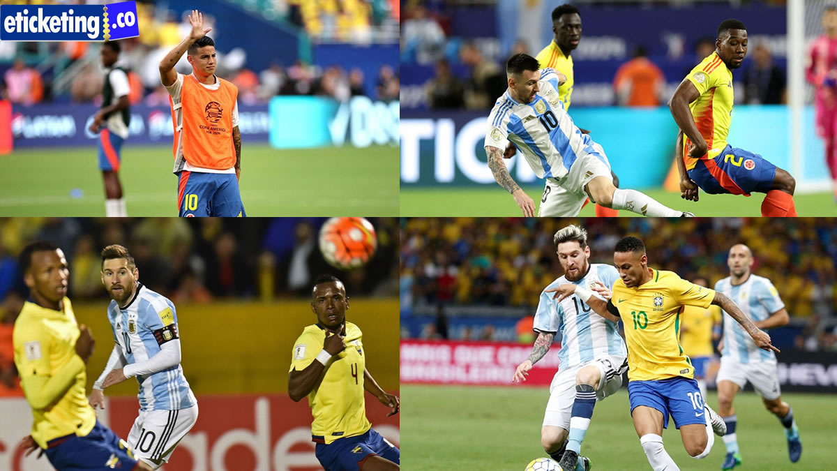 World Cup Tickets|Football World Cup 2026 Tickets | FIFA World Cup Tickets