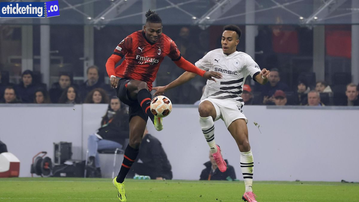 Champions League Final Tickets | Champions League Final 2025 Tickets