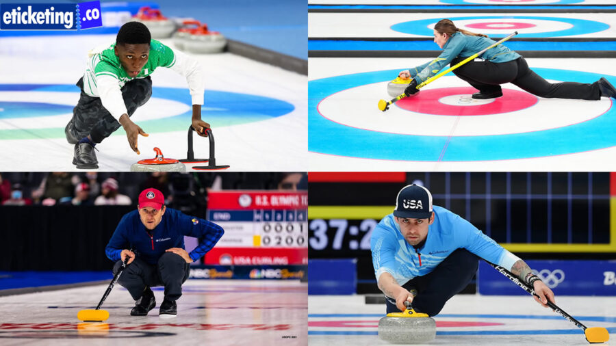 Winter Olympic Games Tickets | Olympic Tickets | Milano Cortina 2026 Tickets