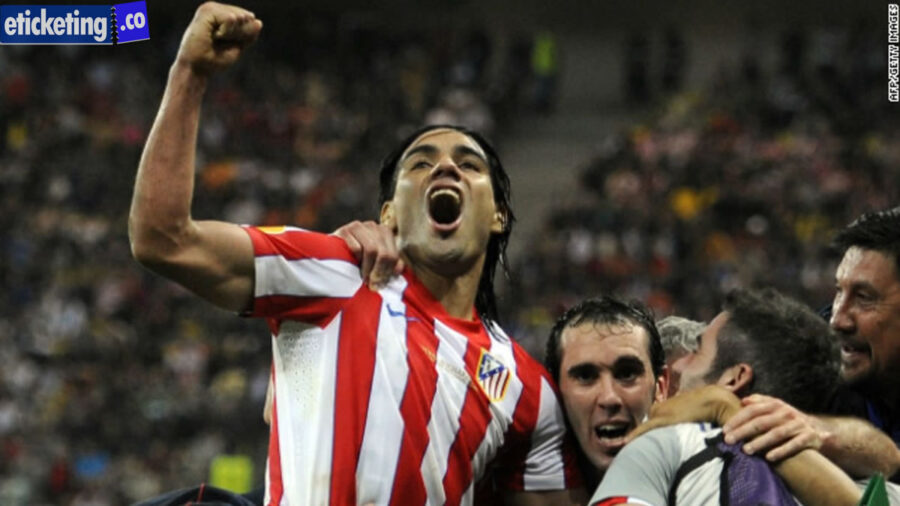 Europa League Final Tickets | Europa League Final 2025 Tickets