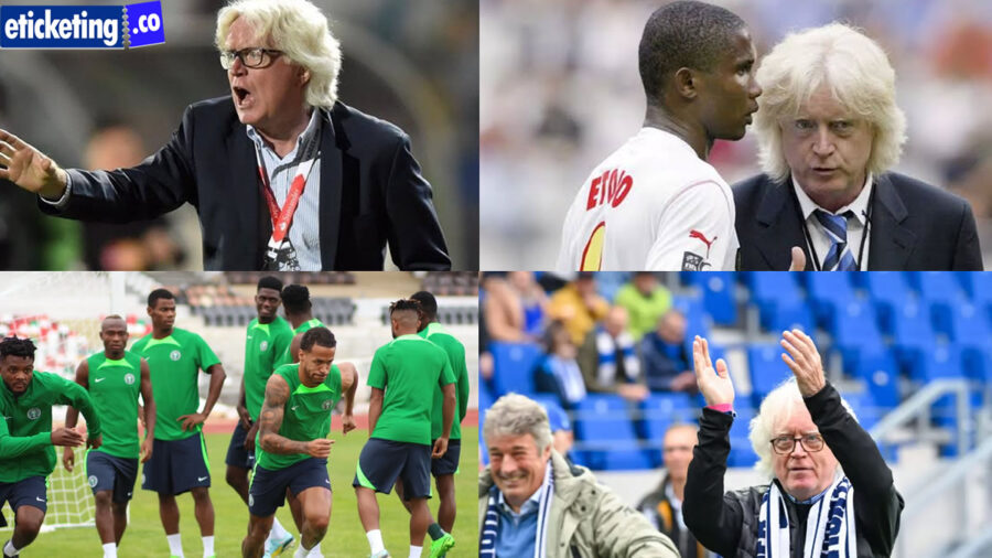 FIFA World Cup Tickets |World Cup Tickets | Football World Cup 2026 Tickets