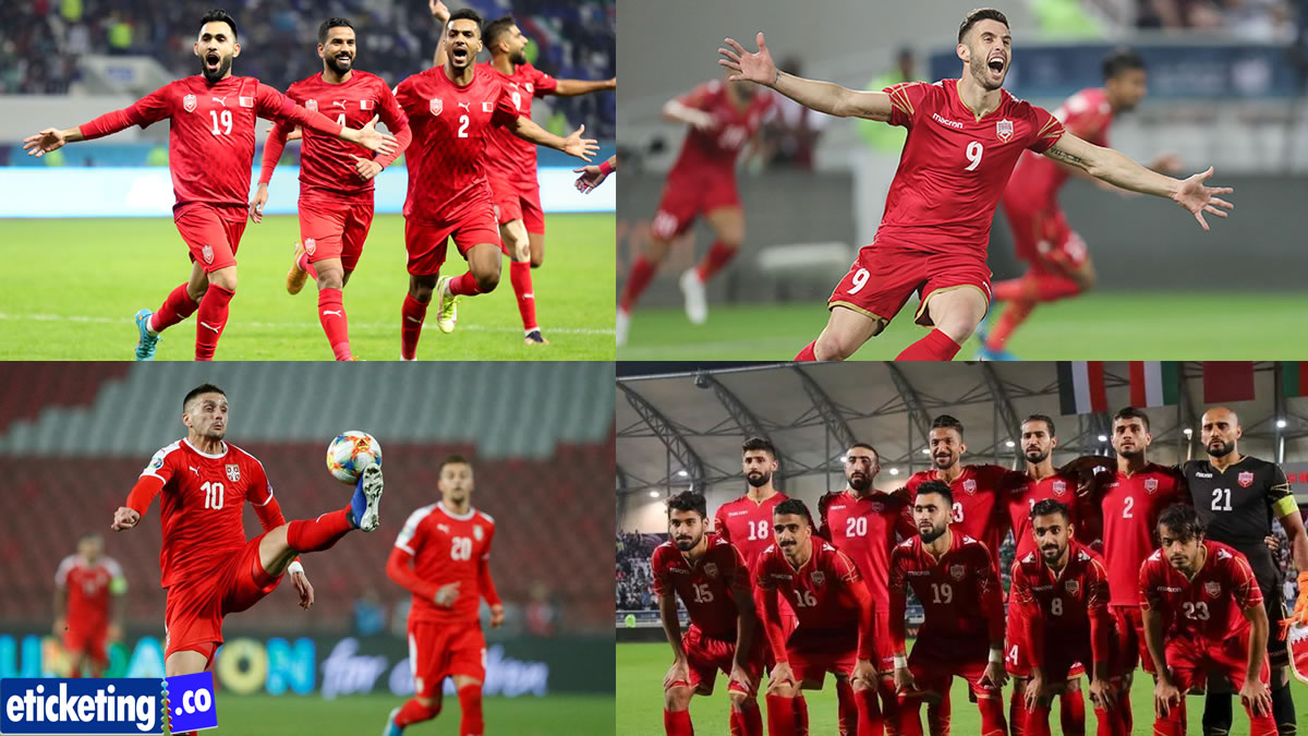 Football World Cup 2026 Tickets |World Cup Tickets|FIFA 2026 Tickets