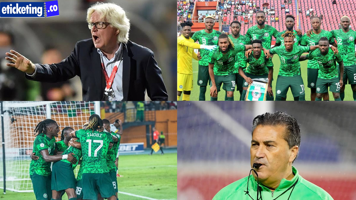 FIFA World Cup Tickets |World Cup Tickets | Football World Cup 2026 Tickets