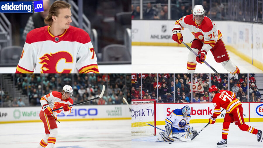 Olympic Tickets | Milano Cortina 2026 Tickets | Winter Olympic 2026 Tickets