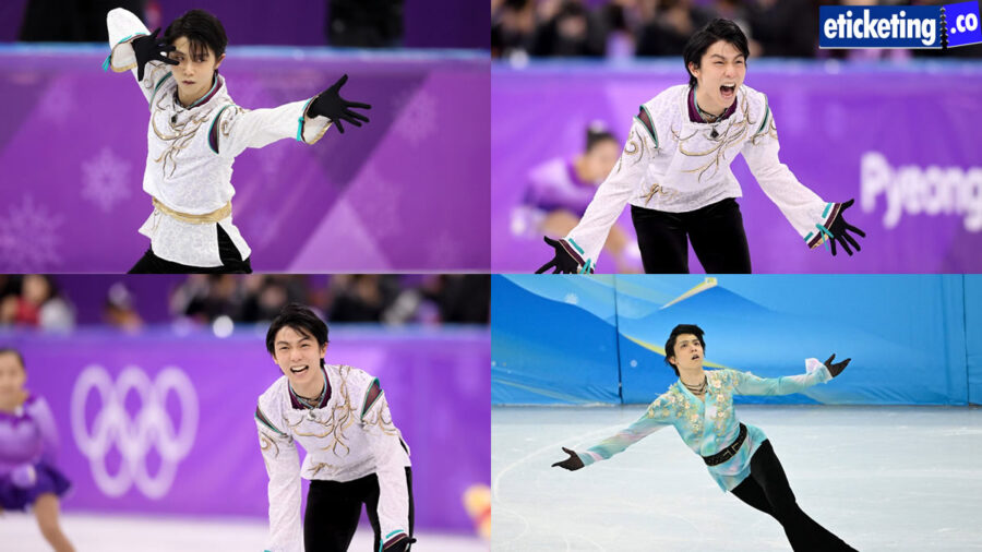 Winter Olympic 2026 Tickets | Olympic Closing Ceremony Tickets | Winter Olympic Opening Ceremony Tickets