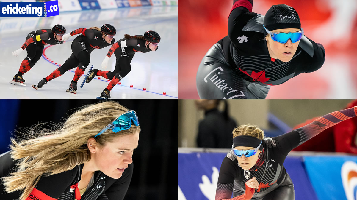 Winter Olympic 2026 Tickets | Olympic Closing Ceremony Tickets | Winter Olympic Opening Ceremony Tickets