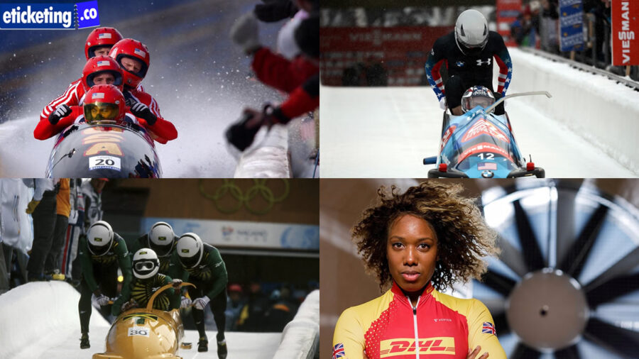 Winter Olympic 2026 Tickets | Olympic Closing Ceremony Tickets | Winter Olympic Opening Ceremony Tickets