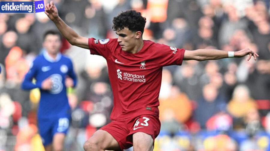 Conference League Final Tickets | Conference League Final 2025 Tickets