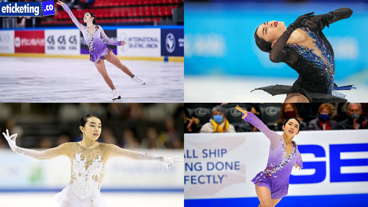 Winter Olympic 2026 Tickets | Olympic Closing Ceremony Tickets | Winter Olympic Opening Ceremony Tickets