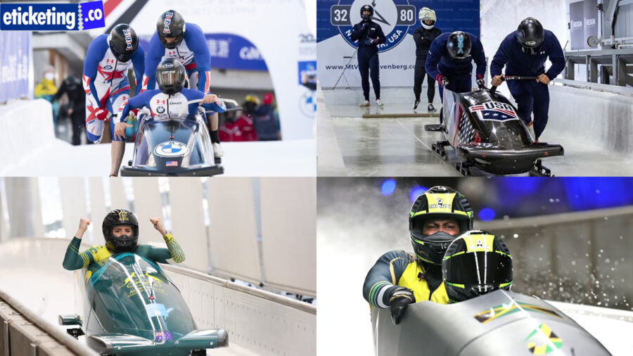 Winter Olympic 2026 Tickets | Olympic Closing Ceremony Tickets | Winter Olympic Opening Ceremony Tickets