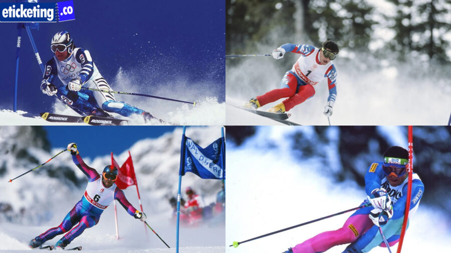 Winter Olympic Milano Cortina 2026 Tickets | Olympic Closing Ceremony Tickets | Winter Olympic Opening Ceremony Tickets