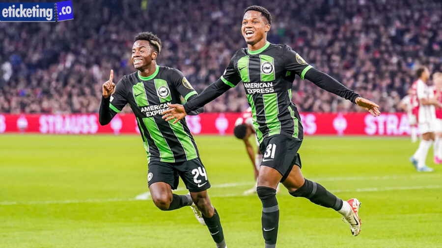 Europa League Final Tickets | Europa League Final 2025 Tickets