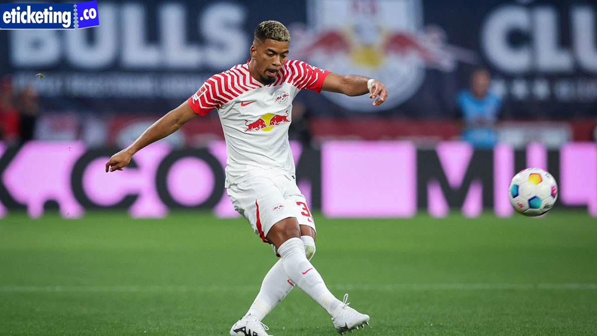 Champions League Final Tickets | Champions League Final 2025 Tickets