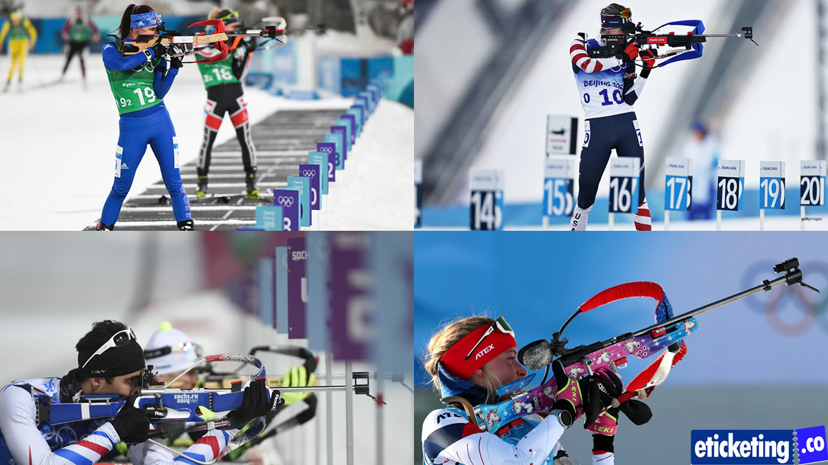 Winter Olympic Milano Cortina 2026 Tickets | Olympic Closing Ceremony Tickets | Winter Olympic Opening Ceremony Tickets