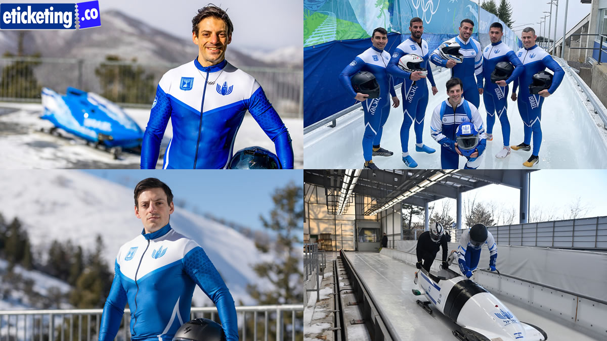 Winter Olympic Milano Cortina 2026 Tickets | Olympic Closing Ceremony Tickets | Winter Olympic Opening Ceremony Tickets