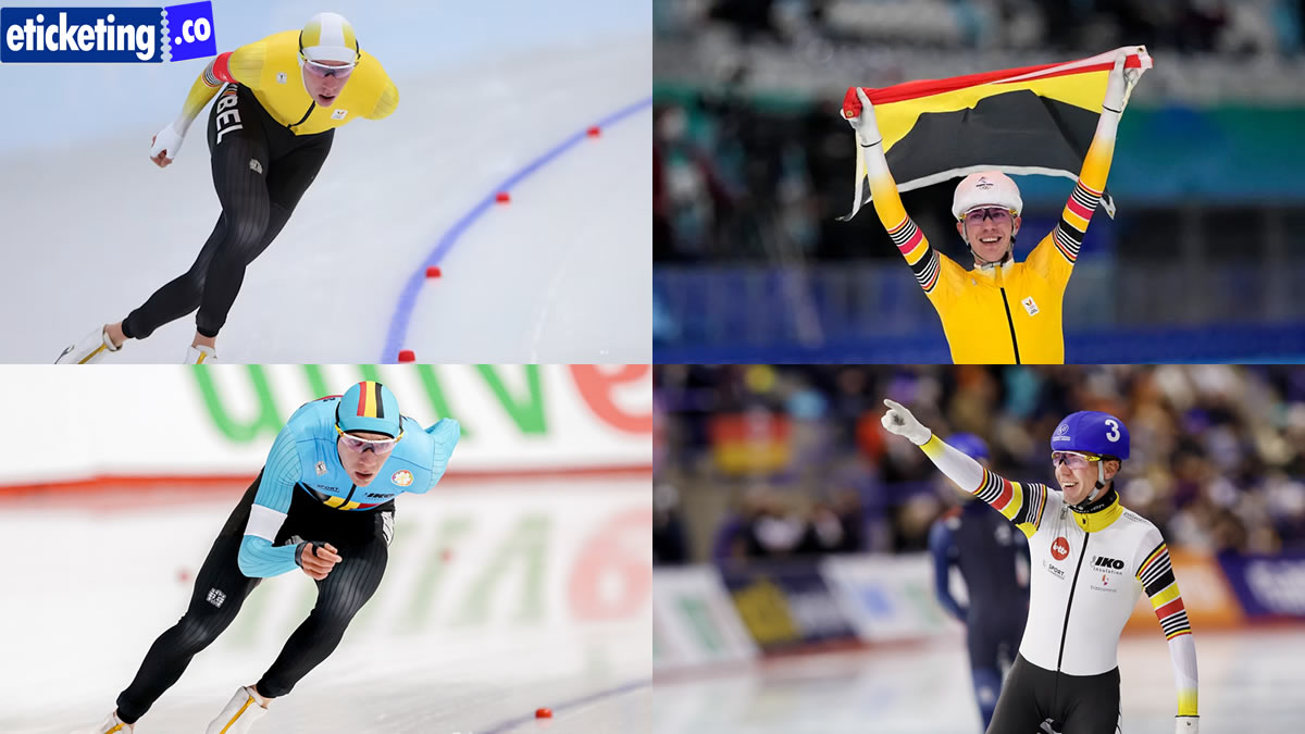 Winter Olympic Milano Cortina 2026 Tickets | Olympic Closing Ceremony Tickets | Winter Olympic Opening Ceremony Tickets