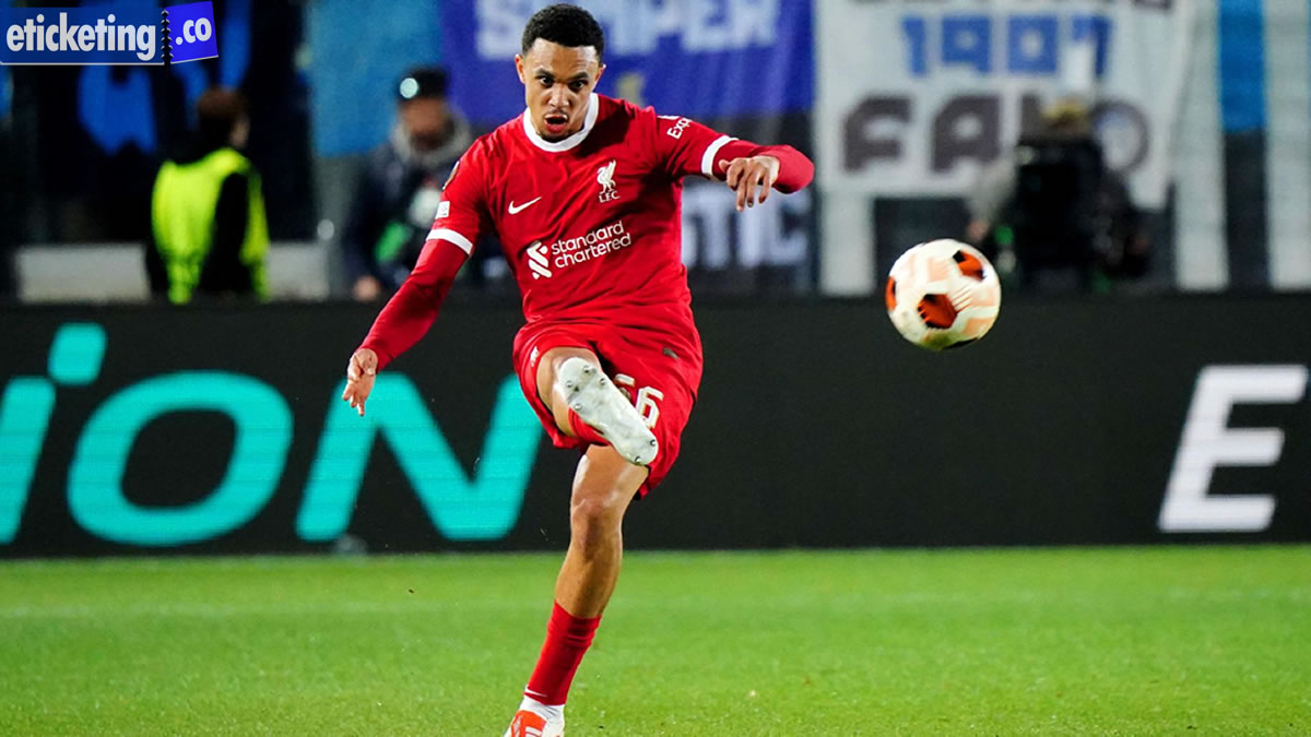 Champions League Final Tickets | Champions League Final 2025 Tickets