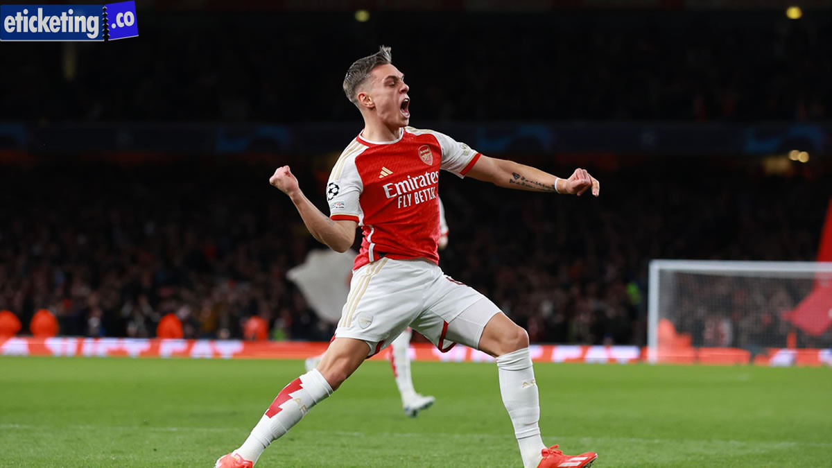 Champions League Final Tickets | Champions League Final 2025 Tickets