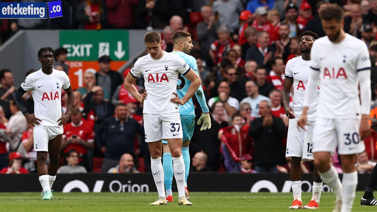 Europa League Final Tickets | Europa League Final 2025 Tickets