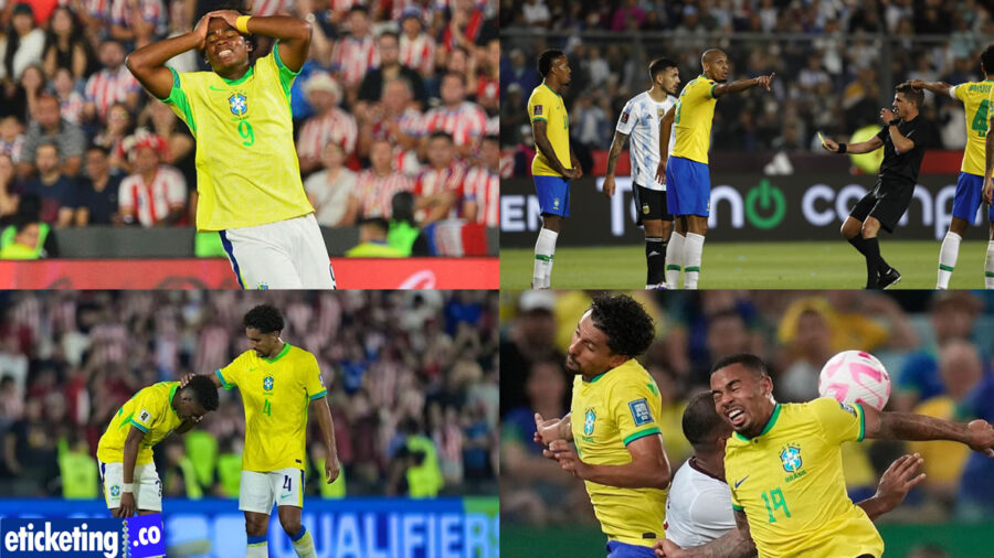 FIFA World Cup Tickets |World Cup Tickets | Football World Cup 2026 Tickets