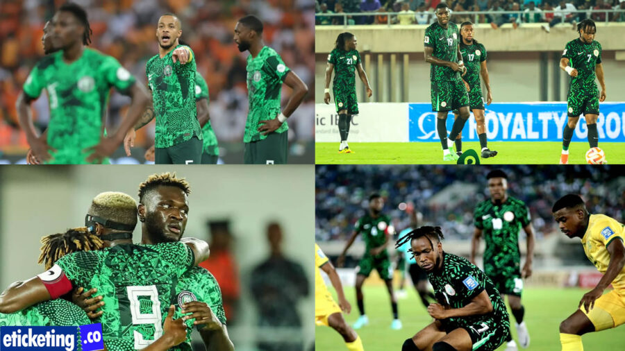 FIFA World Cup Tickets |World Cup Tickets | Football World Cup 2026 Tickets