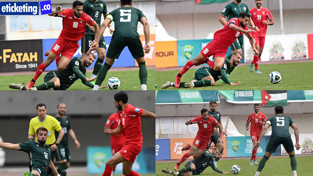 FIFA World Cup Tickets |World Cup Tickets | Football World Cup 2026 Tickets