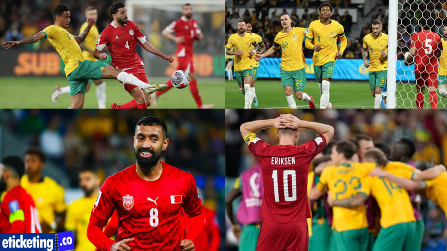 FIFA World Cup Tickets |World Cup Tickets | Football World Cup 2026 Tickets