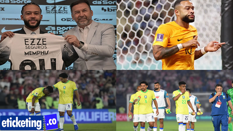 World Cup Tickets| FIFA World Cup Tickets | FIFA 2026 Tickets | FIFA World Cup 2026 Tickets