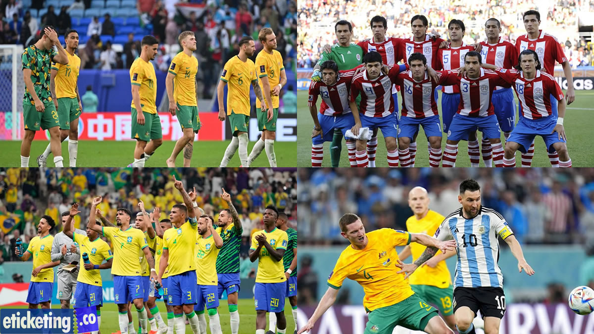 World Cup Tickets| FIFA World Cup Tickets | FIFA 2026 Tickets | FIFA World Cup 2026 Tickets