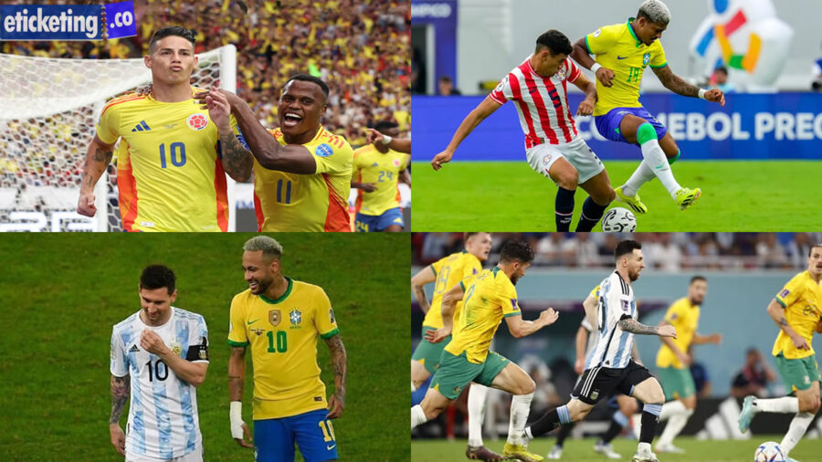 Football World Cup 2026 Tickets| Buy FIFA 2026 Tickets| Buy FIFA World Cup 2026 Tickets