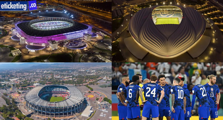 World Cup Tickets| FIFA World Cup Tickets | FIFA 2026 Tickets | FIFA World Cup 2026 Tickets
