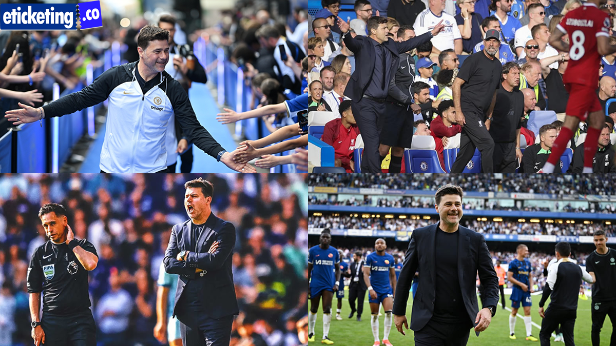 Football World Cup 2026 Tickets| Buy FIFA 2026 Tickets| Buy FIFA World Cup 2026 Tickets